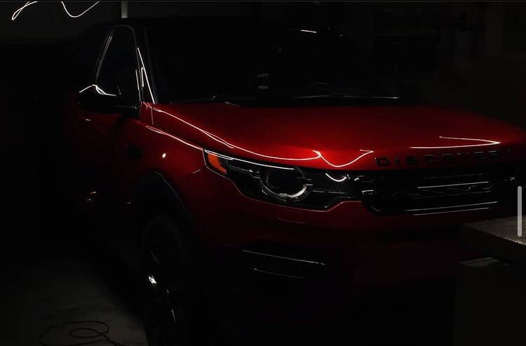 7 Questions to Ask Before Diving into the DIY Ceramic Coating World