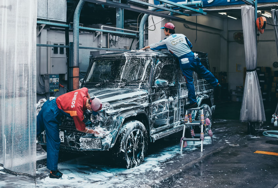 Car wash near me now is the go-to solution for a fresh ride instantly. Car wash near me now is the go-to solution for a fresh ride instantly.