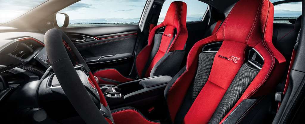 Microsuede Madness: How to Clean Ultrasuede and Alcantara