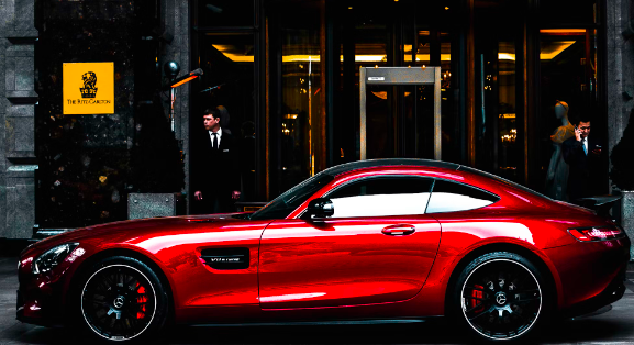 What is the Best Vehicle Paint Protection?