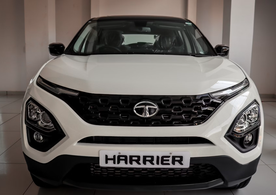 Tata Motors Ceramic Coating: Is It Worth It?