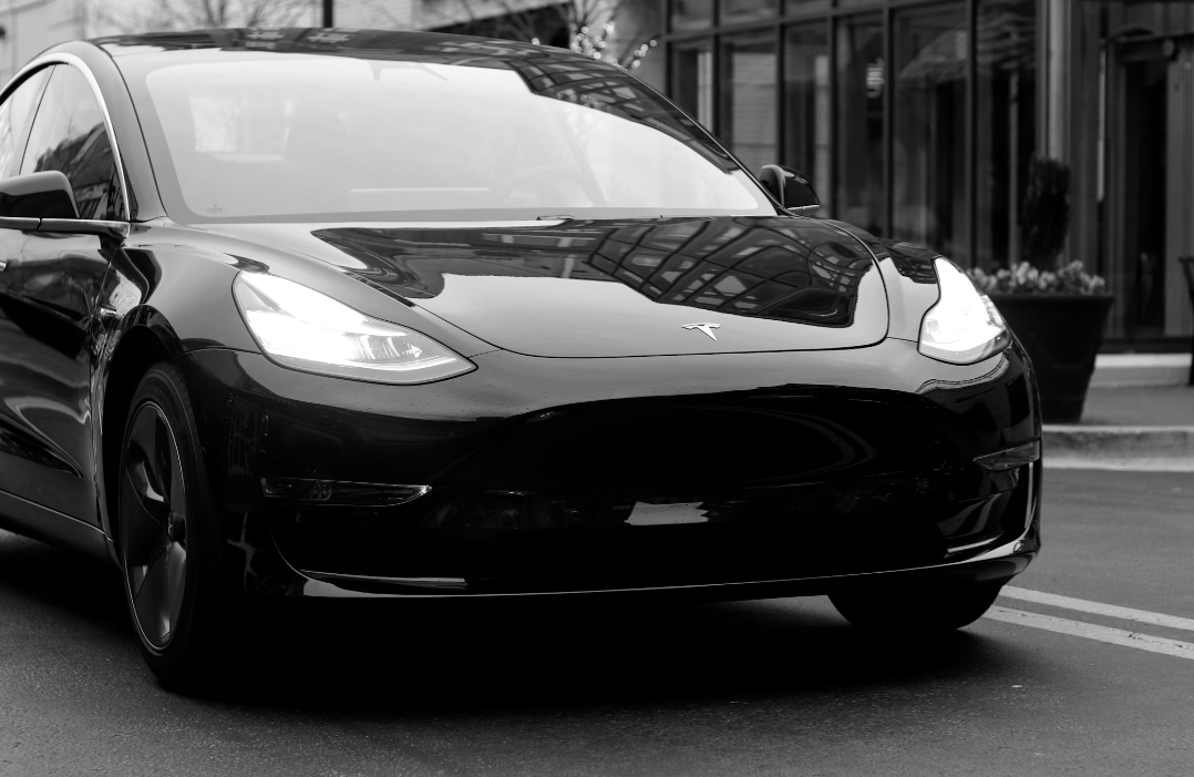 Tesla Ceramic Coating: Is It Worth It?