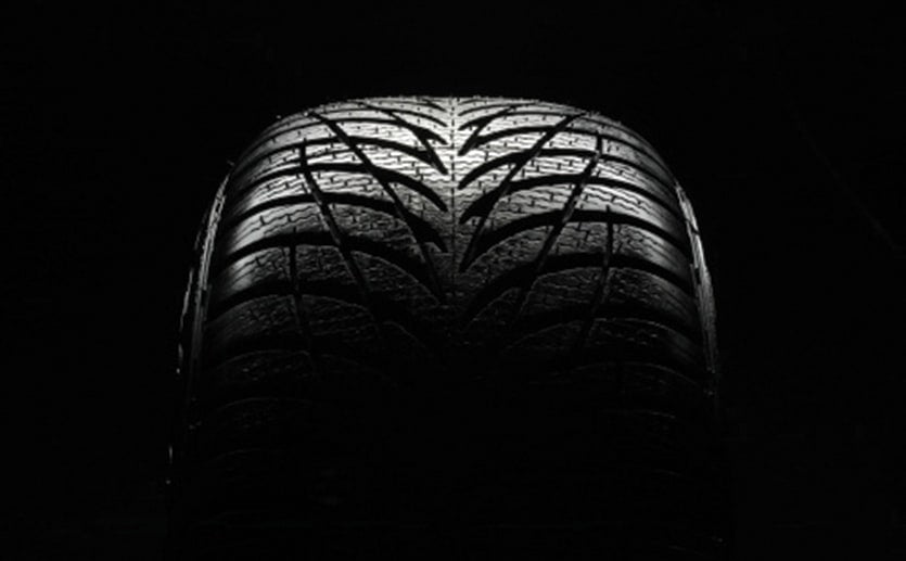 Adam's Tire & Rubber Cleaner Review & Comparison 