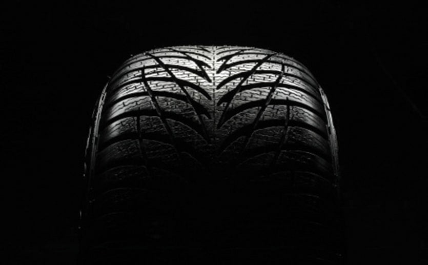 Save the Sidewalls: Best Tire Shine and Cleaners for Cars and Trucks