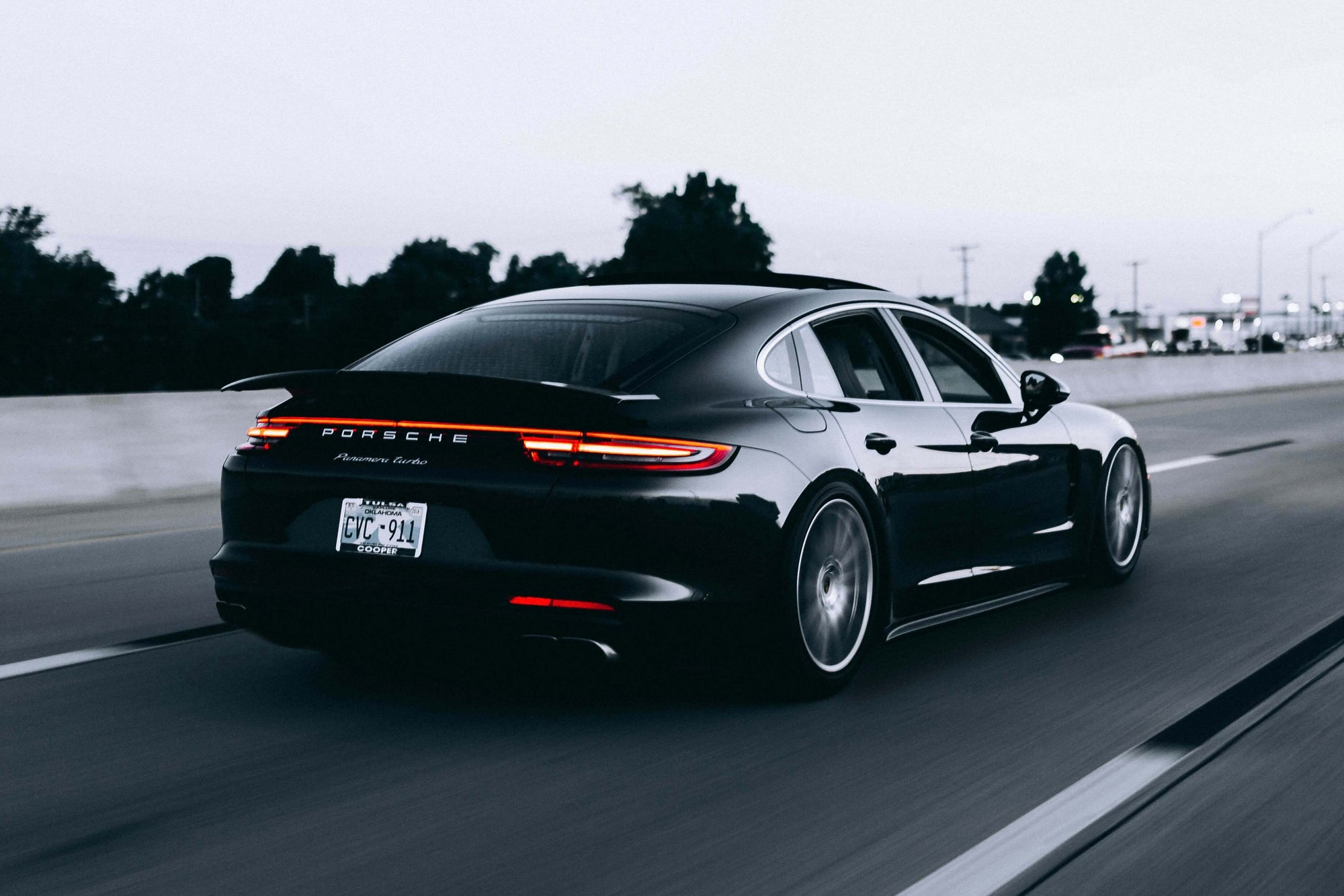 Discover the Benefits of Ceramic Coating - Complete Overview