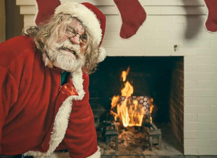 10 of the Hottest Holiday Gift Options for Car Owners