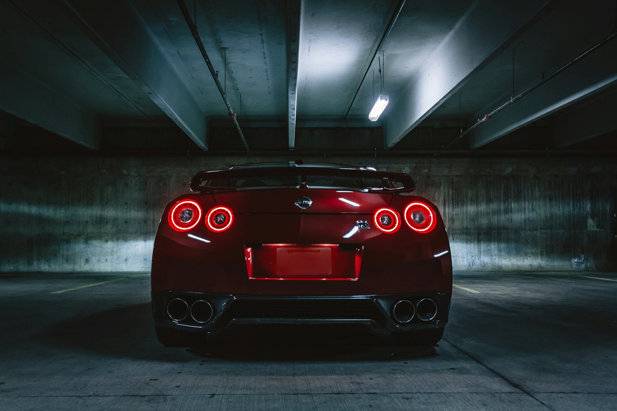 Nissan Ceramic Coating: Is It Worth It?
