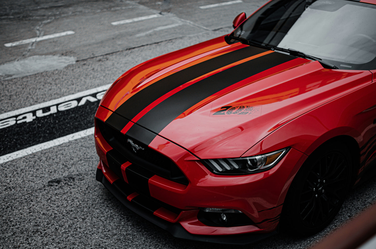 Ford Ceramic Coating: Is It Worth It?