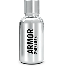 Armor Shield IX Ceramic Coating Kit