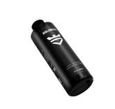 Ceramic Prep Shampoo