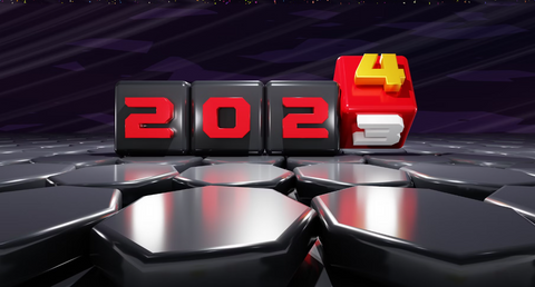 What is the Best Ceramic Tint for 2024?