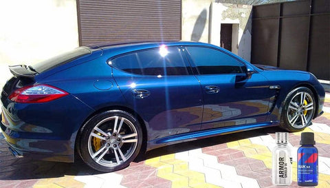 [2023] Don't Buy CQuartz 3.0 Until you Read This!