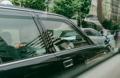 Film School: The Pros and Cons of Carbon Window Tint