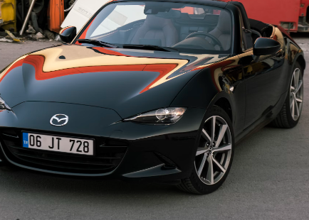 How to Apply Ceramic Coating on Glass