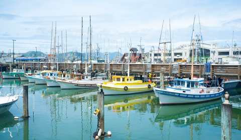 The Benefits of Ceramic Coatings for Boats