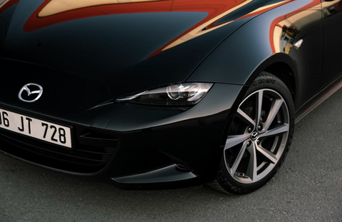 Does Ceramic Coating Wear Off? Ceramic Pro