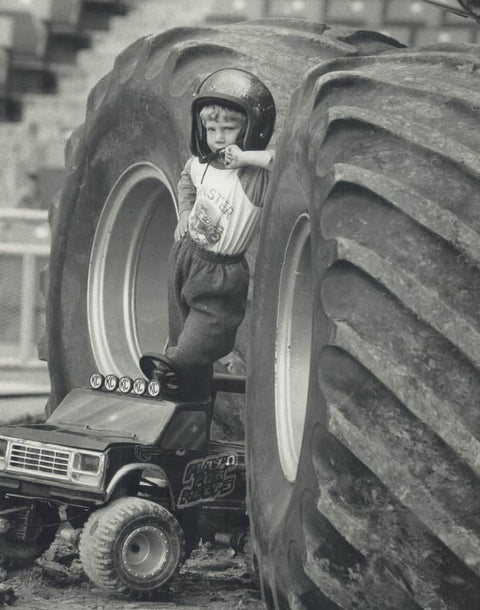 Budget Rubber: Are Cheap Tires a Smart Buy?