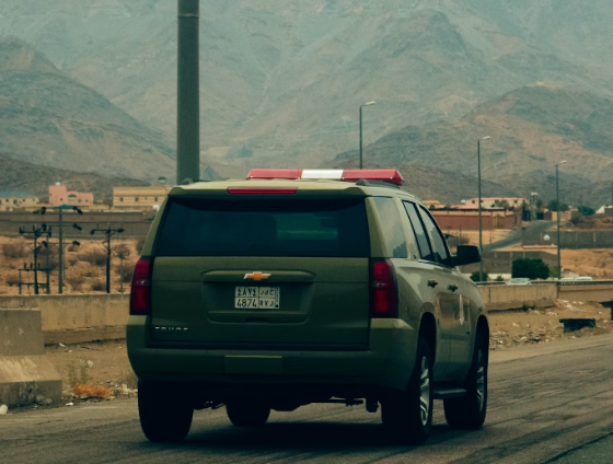 How to wash a Chevrolet Tahoe?