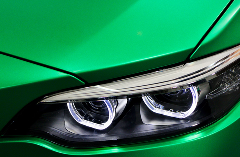 Don't Buy The Last Coat 2.0 Until you Read This (Comparison)