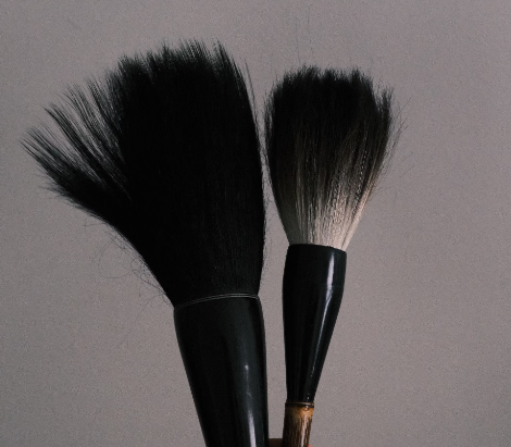 What is Detailing Brush? Explained by AvalonKing