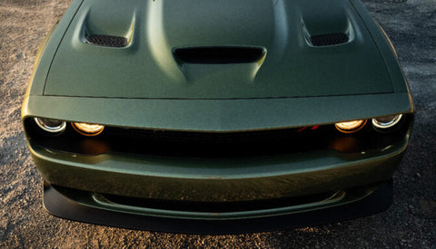 How to Make Your Ceramic Coating Last Longer and Stay Stronger