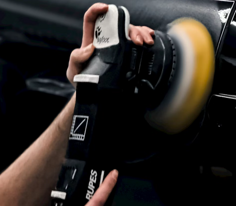 What is Foam Pad? Explained by AvalonKing