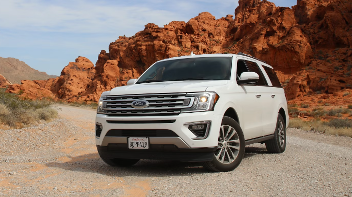 How to wash a Ford Escape?