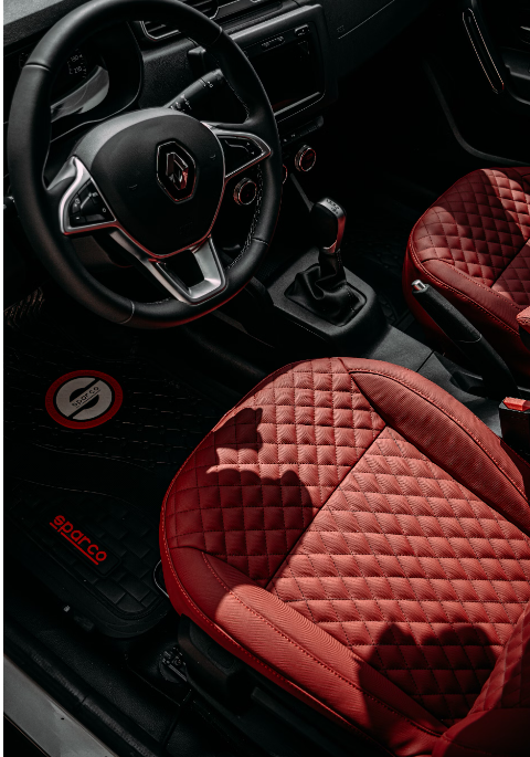 How to Protect Car Interior Leather