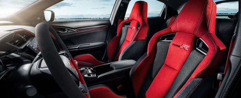 Microsuede Madness: How to Clean Ultrasuede and Alcantara