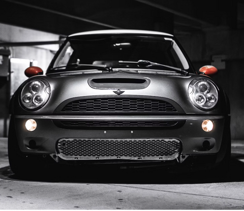 Mini Ceramic Coating: Is It Worth It?