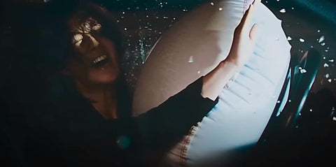 Stolen, Fake, and Defective Airbags: Inside the Shadowy World of Crash Protection