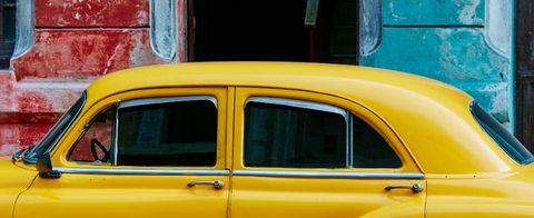 What is Automotive Privacy Glass?