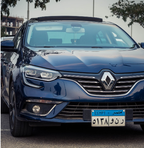 Renault Ceramic Coating: Is It Worth It?