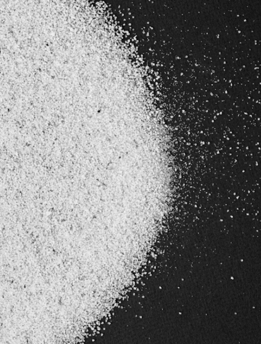 What is Silica? Explained by AvalonKing