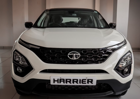 Tata Motors Ceramic Coating: Is It Worth It?