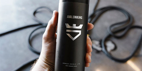 Level up your car detailing game