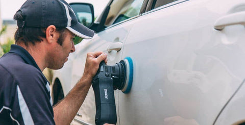 Can You Wax Over Ceramic Coatings?