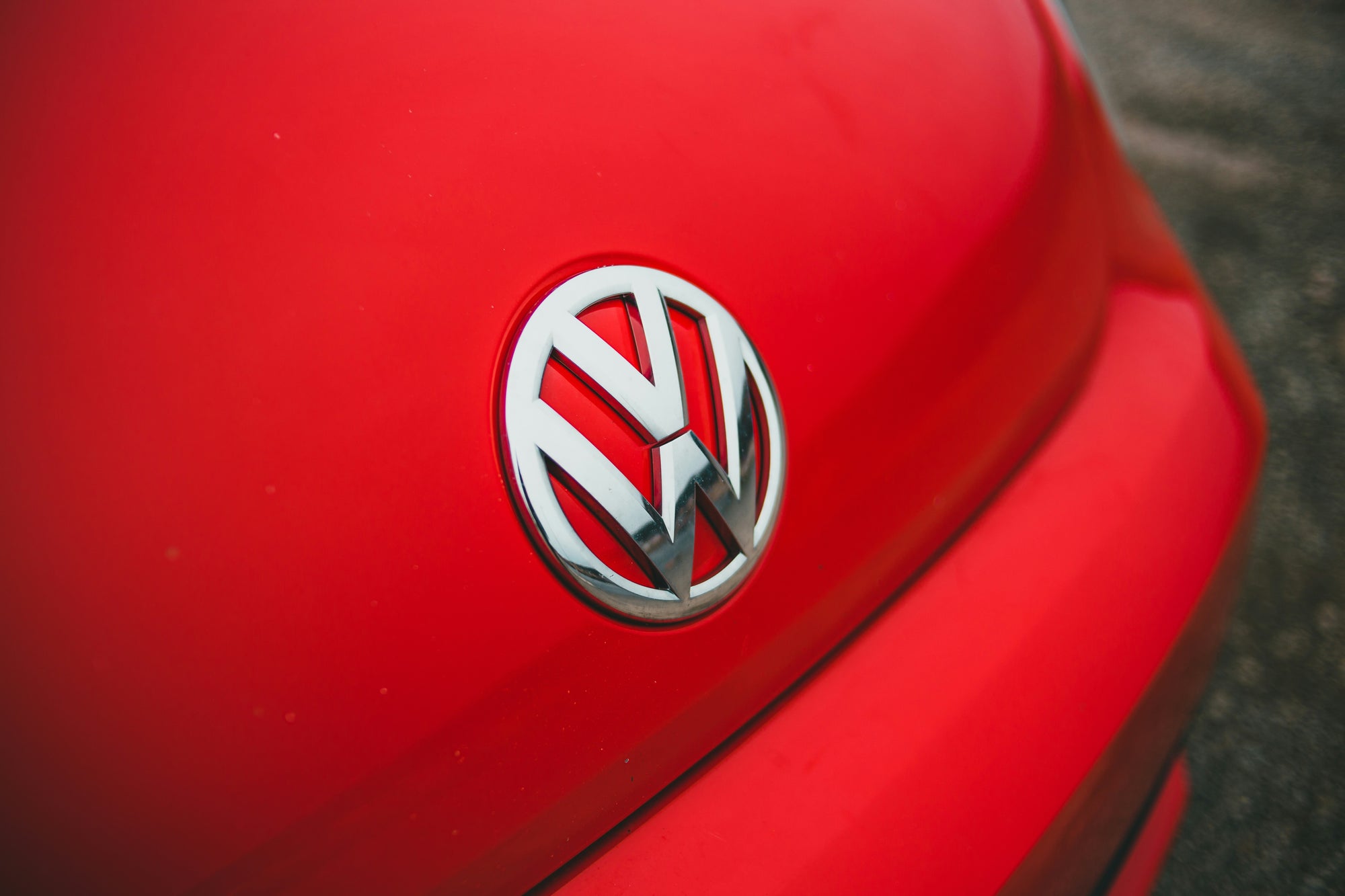 VW Ceramic Coating: Is It Worth It?