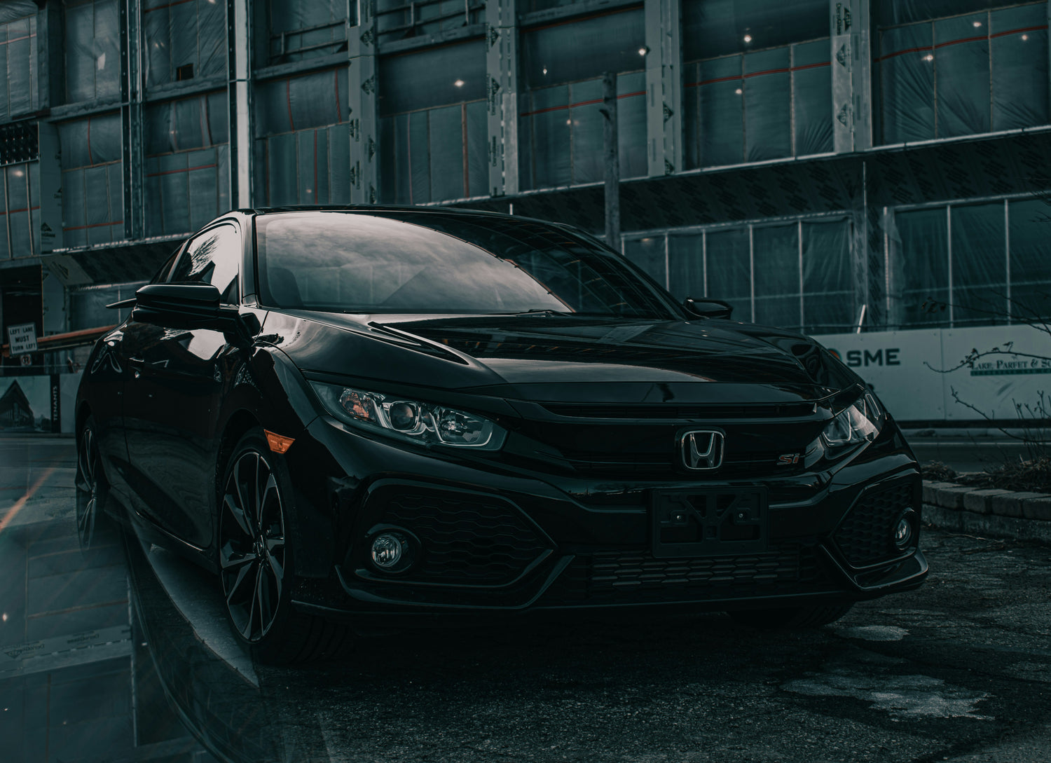 Honda Ceramic Coating: Is It Worth It?