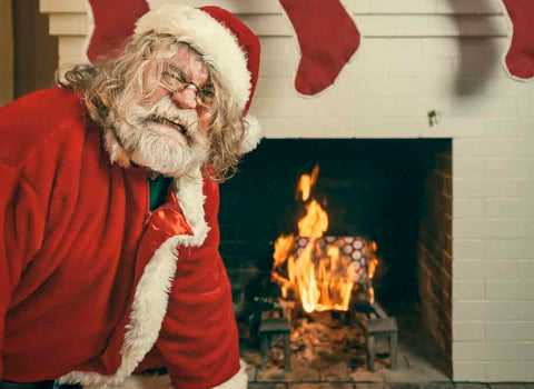 10 of the Hottest Holiday Gift Options for Car Owners