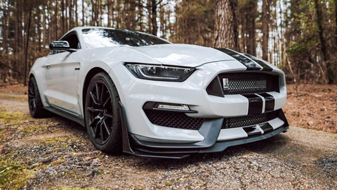 The Real Film Shady: Can Automotive Window Tint Really Protect Your Car Interior?