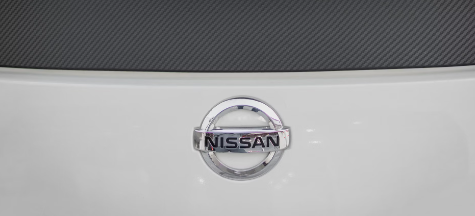 How to wax a Nissan Leaf?