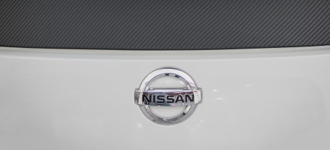 How to polish a Nissan Leaf?