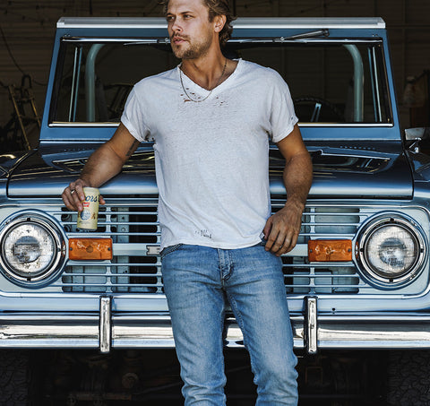 Armor Shield IX - LegitStreetCars Exclusive