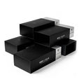 5X Pack image