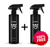 Armor Shield Lite - Buy 1 get 1 FREE