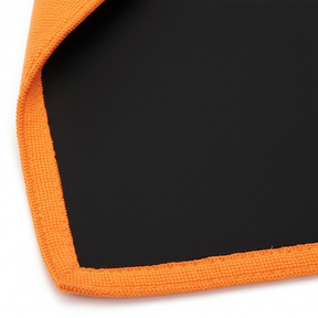 Detailing Clay Towel