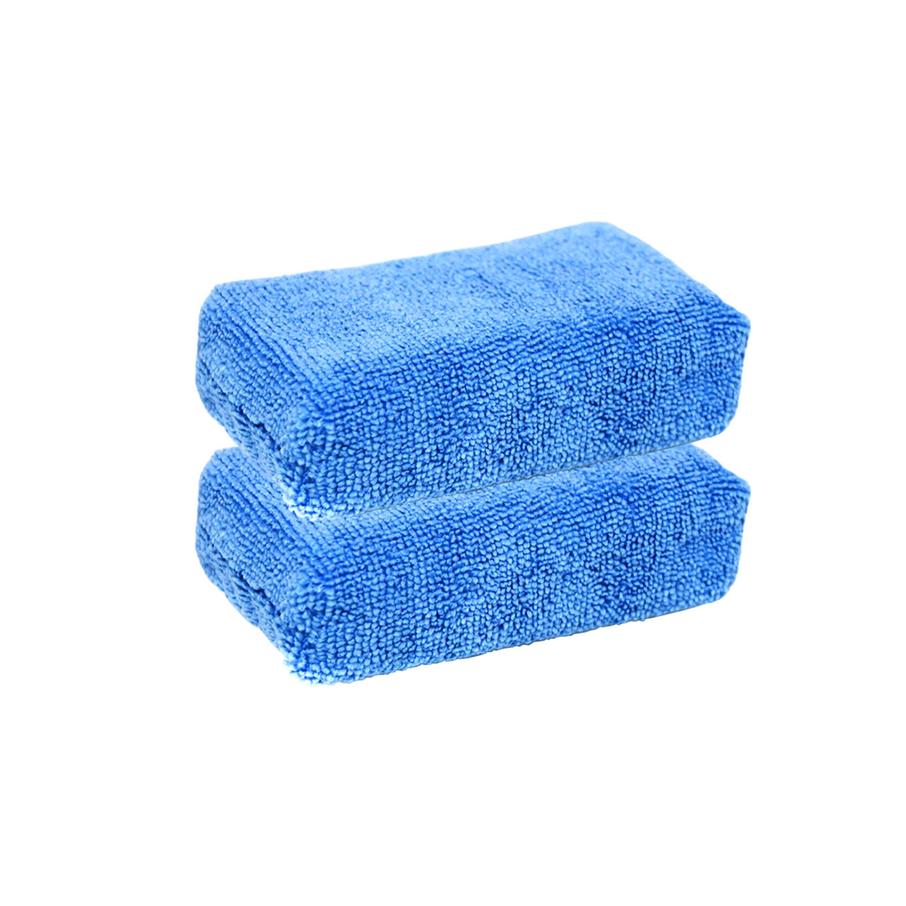 Microfiber Applicators 2-pack – AvalonKing