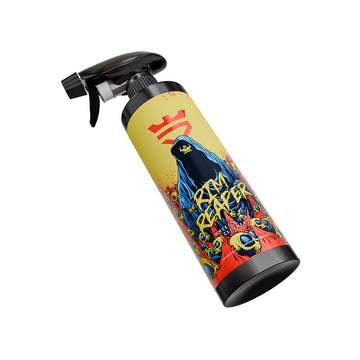 Rim Reaper - Wheel & Tire Cleaner – AvalonKing