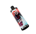 Sadistic Suds Mega Foam Shampoo